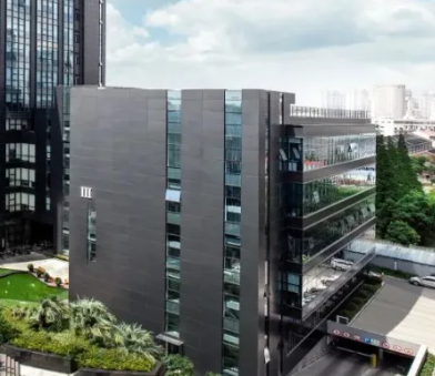 武汉市努格科技企业风控管理系统产品功能模块深度解析