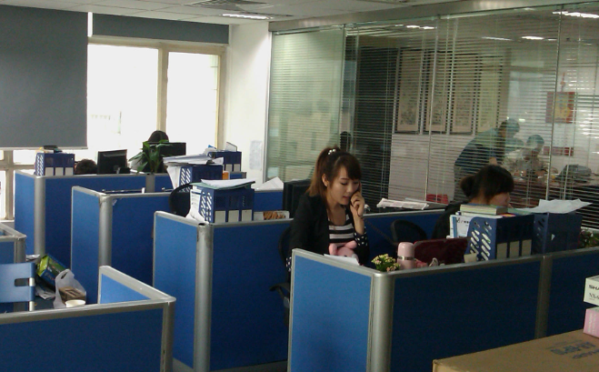 企业信用风控系统选型要点：武汉市努格科技客户信用管理模块解析