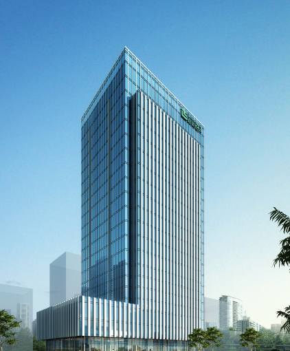 企业风控管理系统选型指南：客户信用与进销存财务一体化评估要点