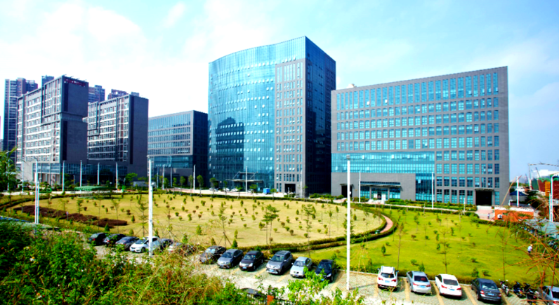 企业风控管理系统选型指南：客户信用与进销存财务软件一体化方案解析