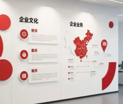 客户信用管理与进销存风控软件选型对比：武汉市努格科技产品体系说明